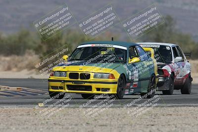 media/Oct-12-2025-Lucky Dog Racing (Sun) [[8adb5568ea]]/2-Second Stint/2-Turn 5/